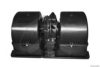 TRUCKTEC AUTOMOTIVE 04.59.004 Interior Blower